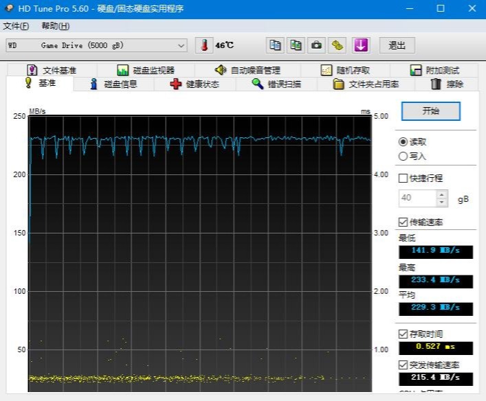 西数wdblackp10游戏硬盘,西部数据16tb企业硬盘游戏测试