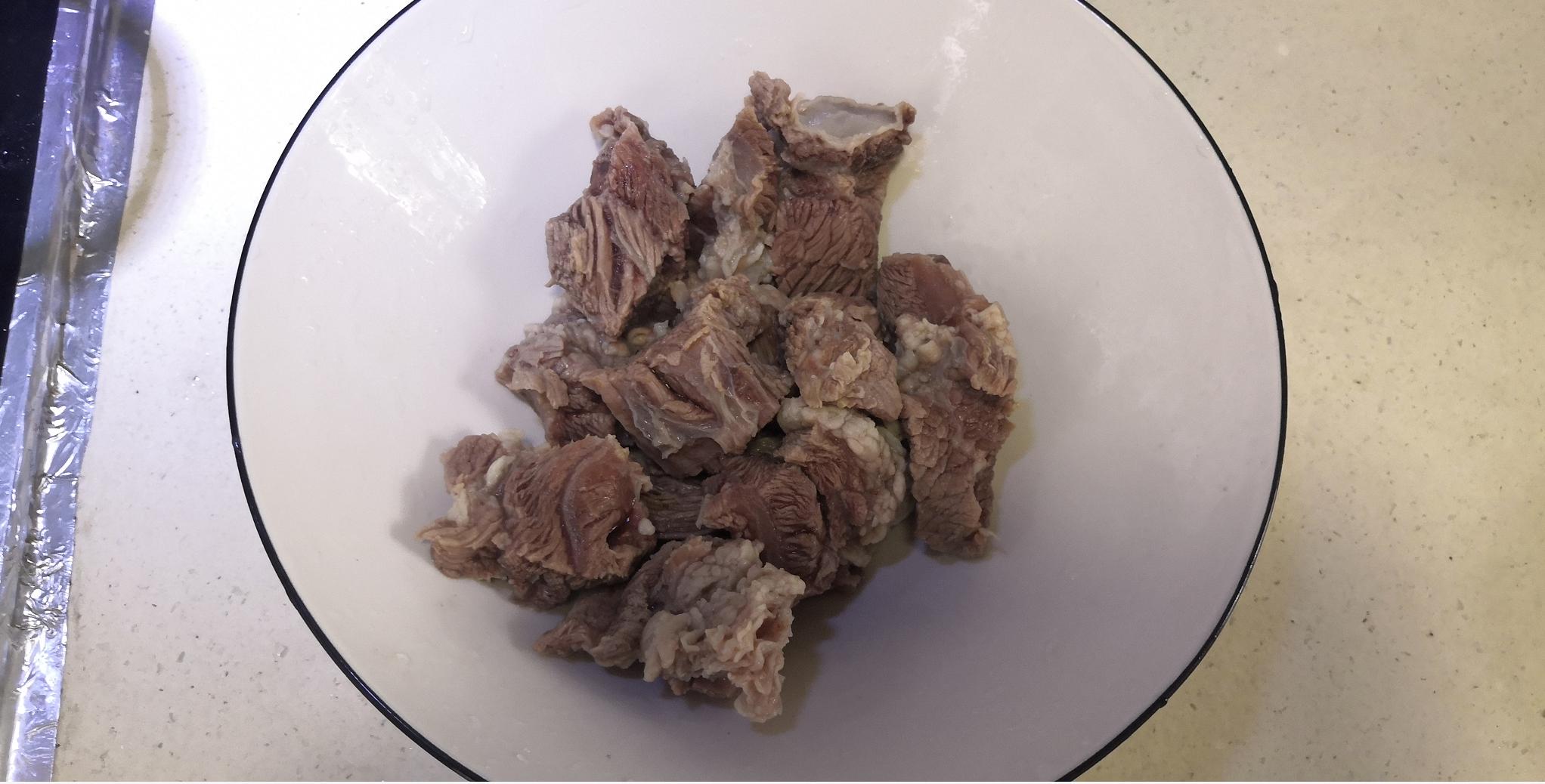 一锅两用双胆,一锅多用多功能的压力煲