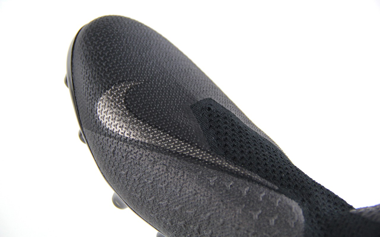 鬼牌接班人耐克PhantomVSNEliteDFAG-Pro暗煞静态赏析