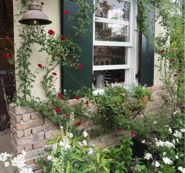 开花店一定要懂花艺吗,新开花店必备的花艺有哪些