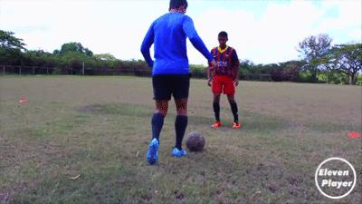 伊涅斯塔油炸丸子集锦,伊涅斯塔油炸丸子视频