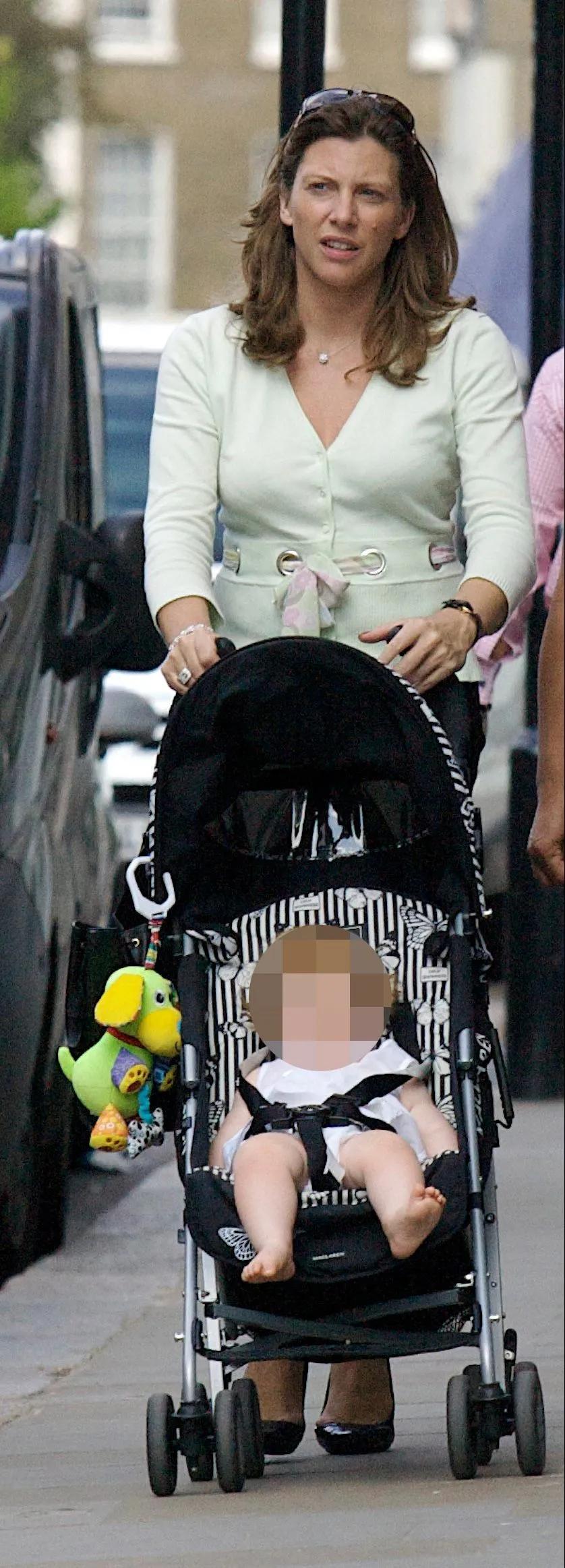 英国首相深陷丑闻风波,英国首相丑闻