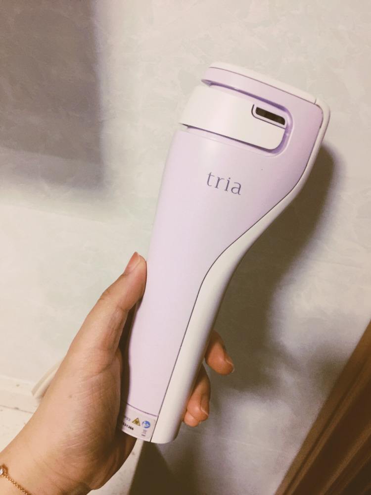 科普美容仪器,科普贴真的有用吗