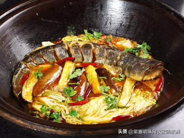 天津蓟县大美梨木台山水农家院,蓟县梨木台附近民宿150-200元的