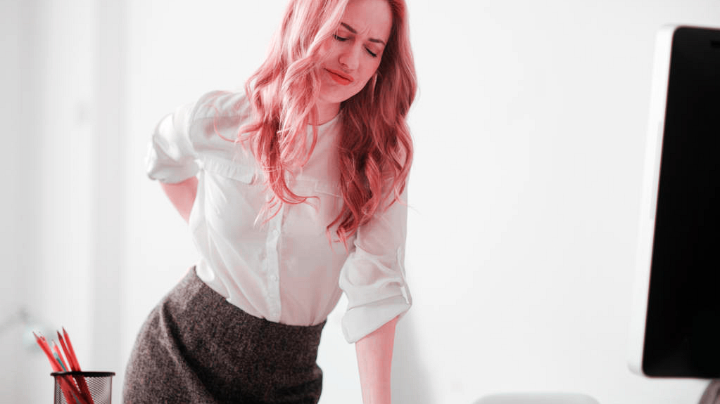 腰椎突出膨出疼痛怎么治疗效果好,腰椎4-5间盘膨出并向后突出严重吗