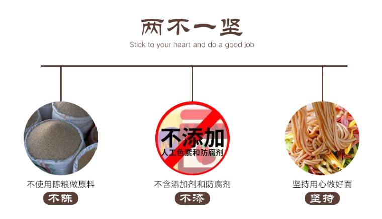 经常加班喝什么汤比较好,经常加班吃点什么