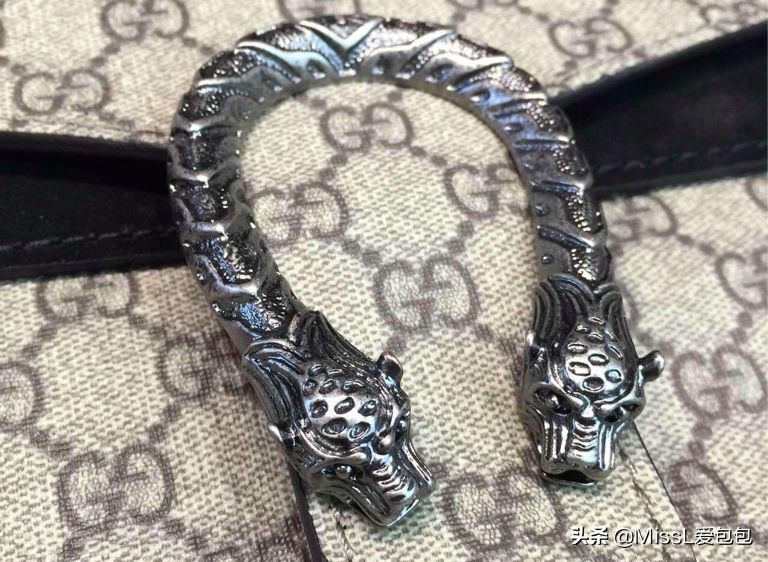 最值得入手的十款大牌包包,不可错过的10款大牌包包