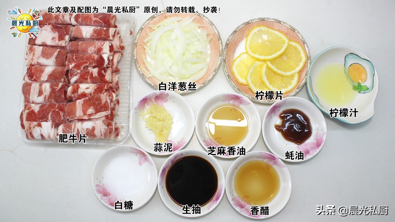 肥牛卷涮火锅和什么菜搭配,肥牛卷涮火锅的正确吃法