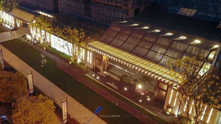 苏州中海青剑湖上园湾示范区,苏州青剑湖上园湾龙湖熙上