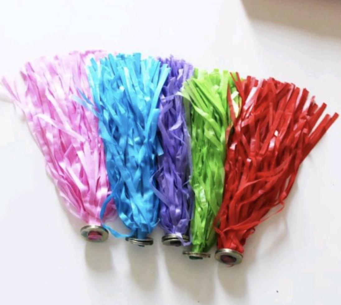 盘点童年玩过的游戏和玩具,小时候玩的童年游戏