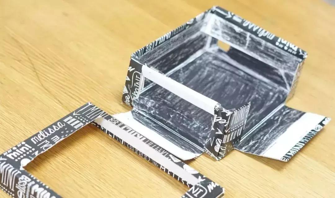 儿童裸眼3d投影互动,给孩子制作3d全息投影