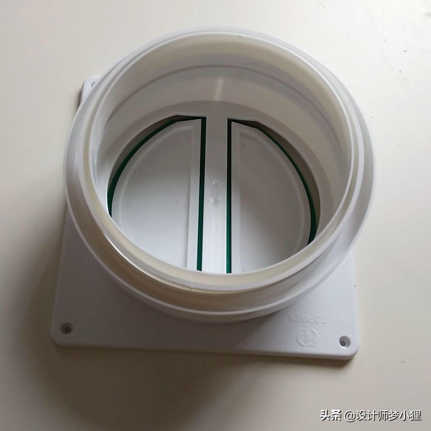 油烟机选顶吸还是集成灶,抽油烟机侧吸和集成灶哪个好