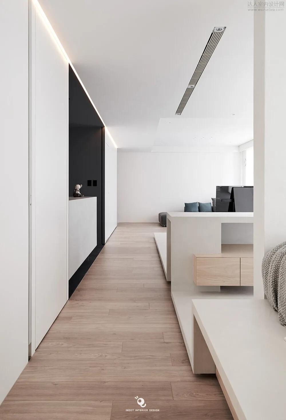 虫点子创意设计抖音号,手工蛋壳创意作品平面