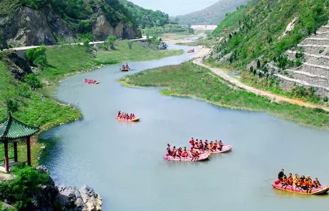 陕西省哪些市发展好,陕西各个县发展排名