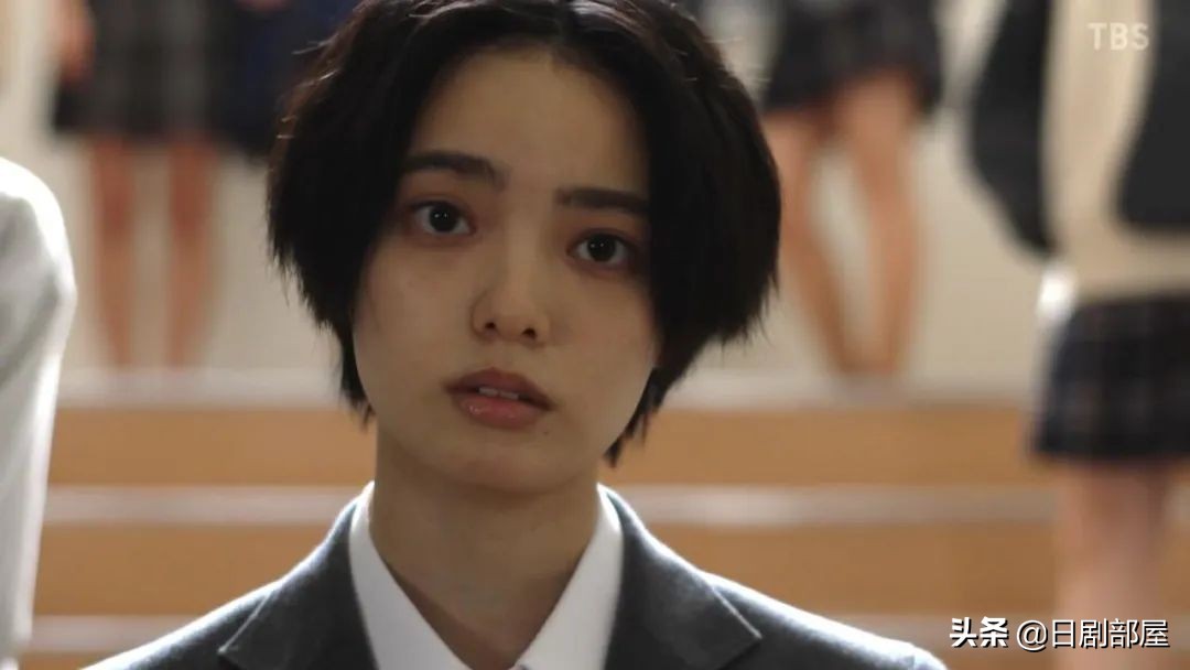 龙樱2长泽雅美和新垣结衣,等了16年完整版