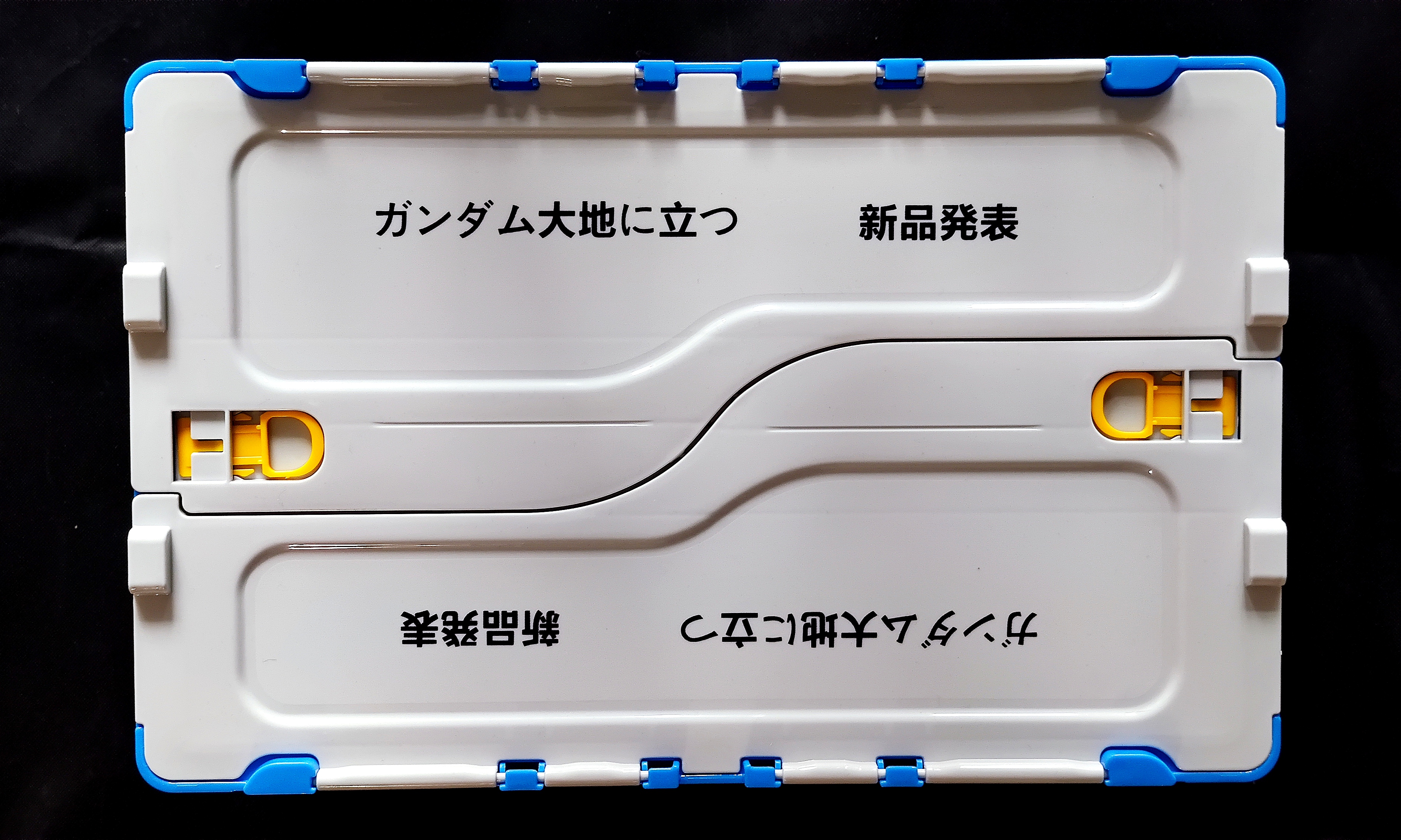 姹借溅edc,edc杞﹁浇