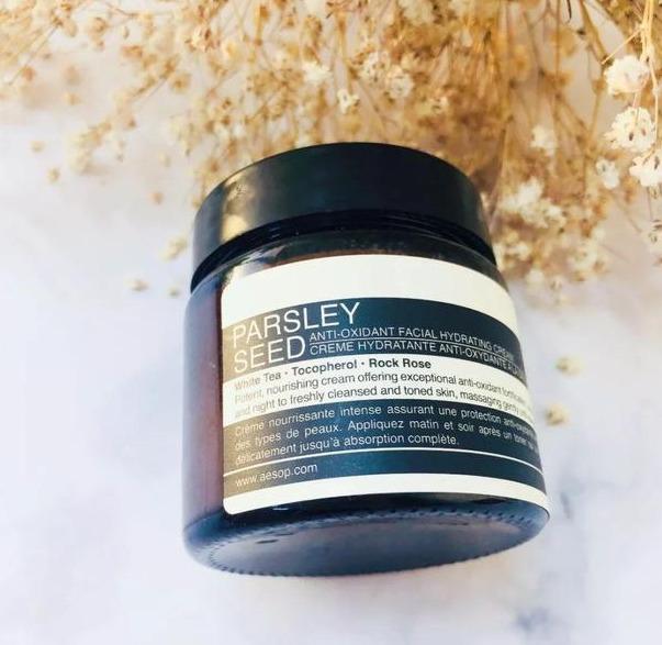 补水保湿润白修复抗老面霜,补水美白紧致防皱面霜