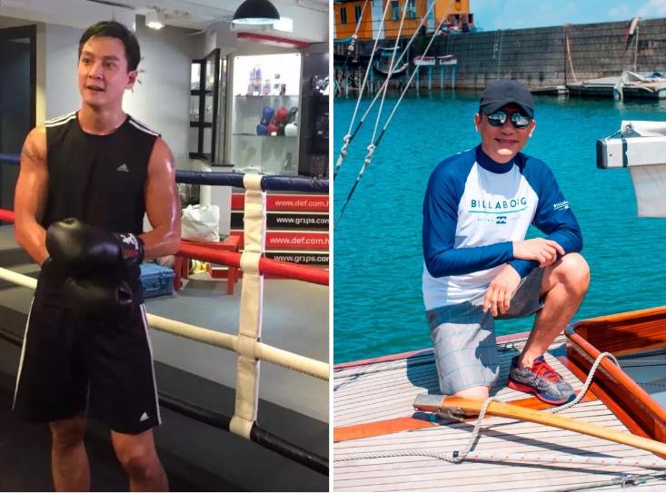 薛凯琪防腐剂,薛凯琪吃了防腐剂吗