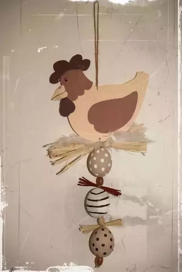 小兔子气球灯笼手工制作幼儿园,黏土小兔子手工教程简单又可爱