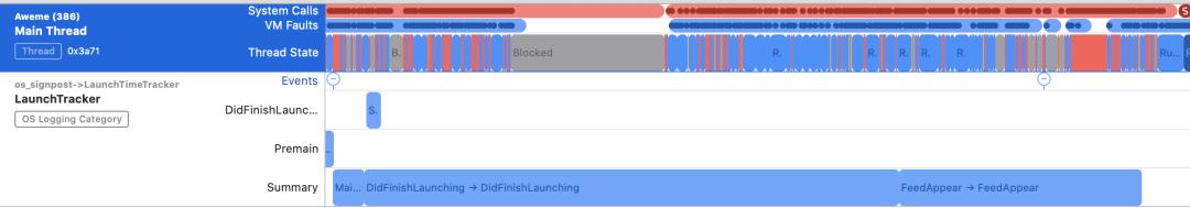 ios版抖音怎么提高活跃度,抖音质量管理体系