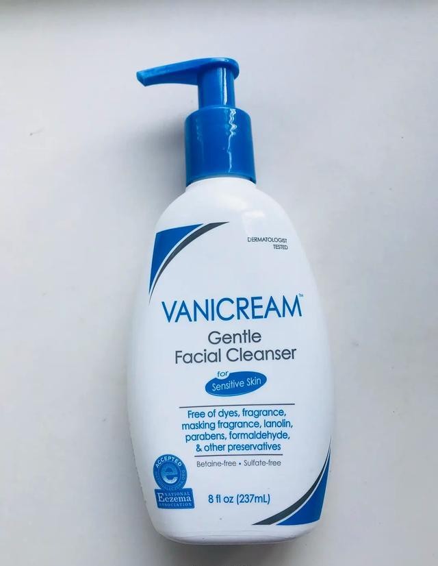 近期爱用物大合集,近期爱用的生活用品