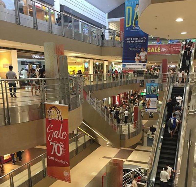 去菲律宾旅游要准备什么东西,去菲律宾有哪些要注意的事项