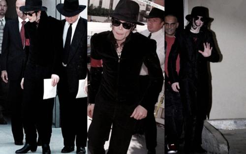 迈克尔杰克逊30周年演唱会,迈克尔杰克逊smoothcriminal