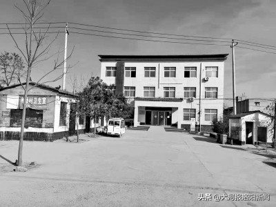 河南一诊所针灸致200多人身体溃烂,杞县扎针感染