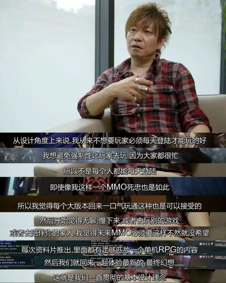 史上最惨的游戏是什么游戏,史上最烂游戏烂到最高境界