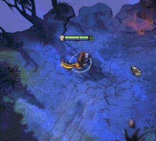 奇迹暖暖饰品搭配,奇迹暖暖怎么搭配好看