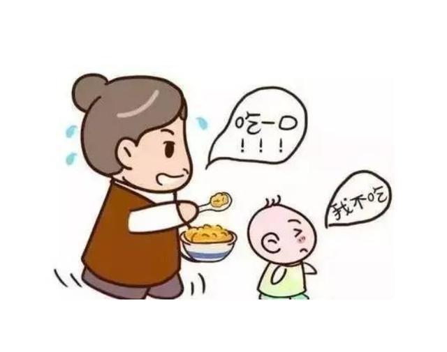 17岁男孩喝什么汤可以长高,长高汤的功效与最佳饮用时间