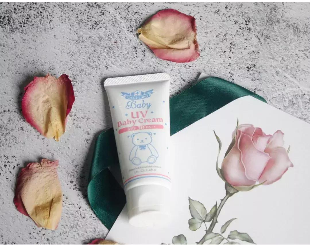 16款热门防晒到底怎么选,eltamd防晒排雷