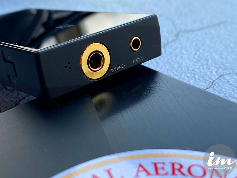 thinkpad笔记本电脑发出滋滋声音,thinkpad笔记本有滋滋声