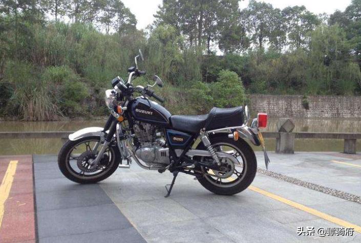 老兵不死只会慢慢凋零图片,老兵不死只会逐渐凋零dj版