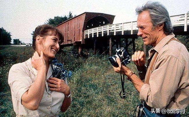 推荐十部全球最经典的必看电影,推荐世界十大值得看的电影