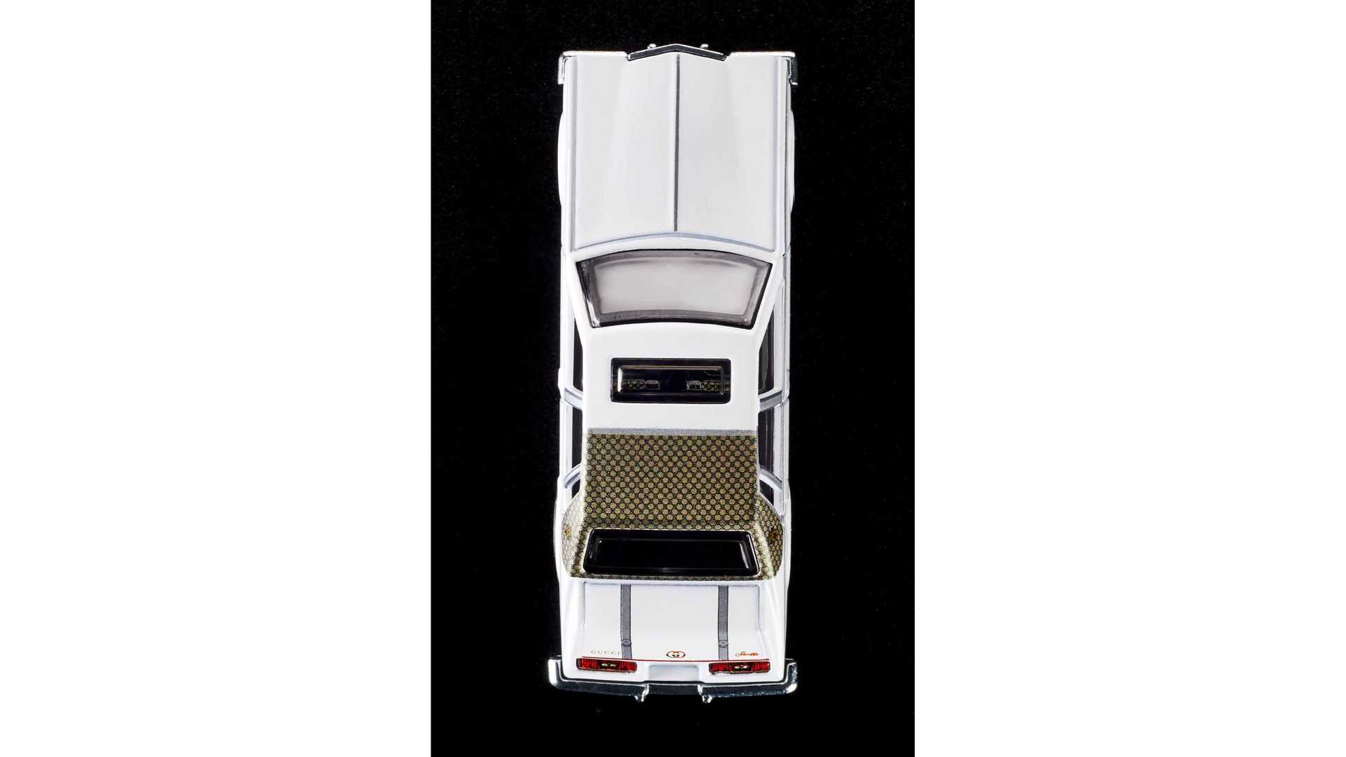 最贵的三款汽车模型,比较贵的汽车模型