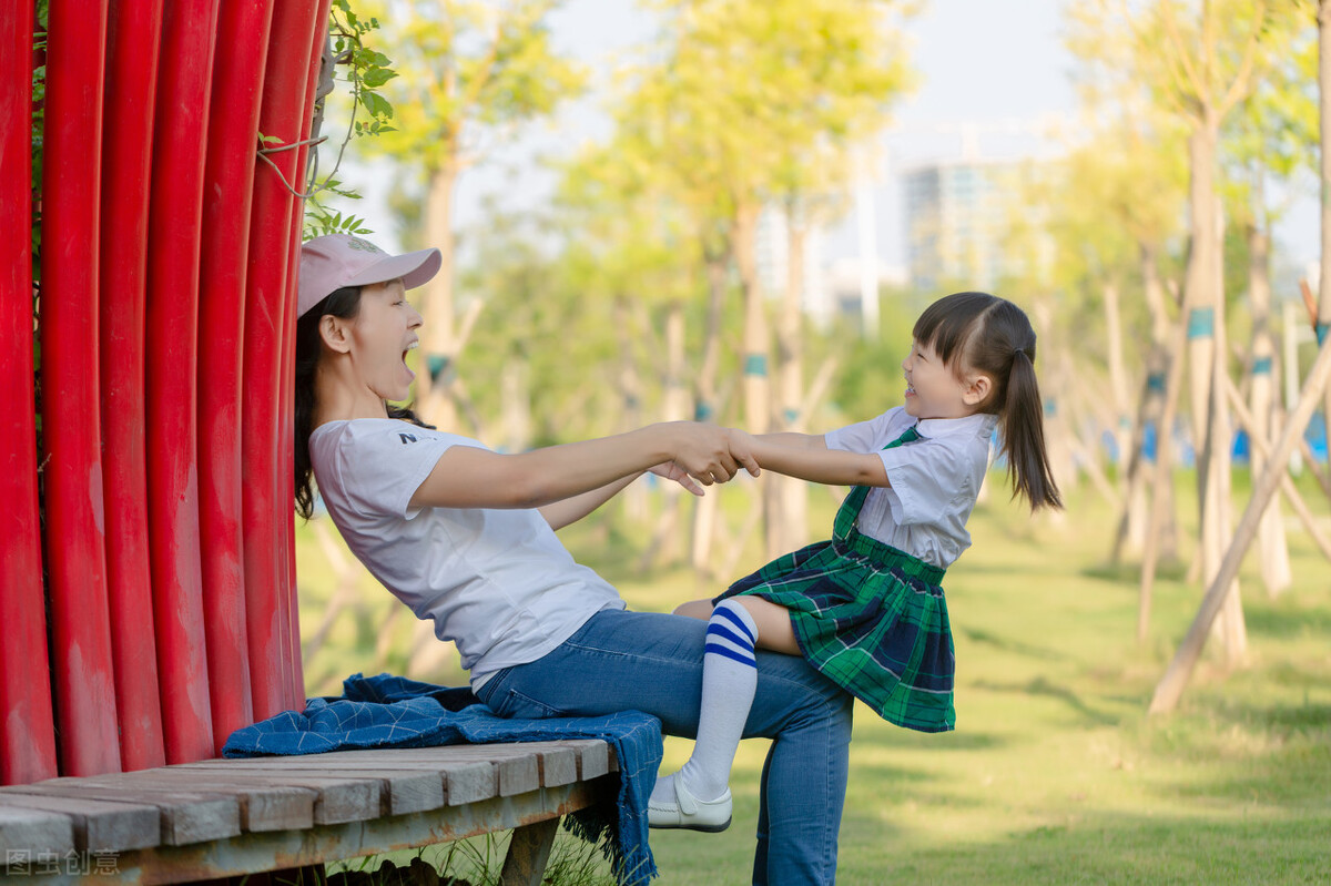 幼儿园托班亲子活动方案流程,幼儿园亲子活动详细方案
