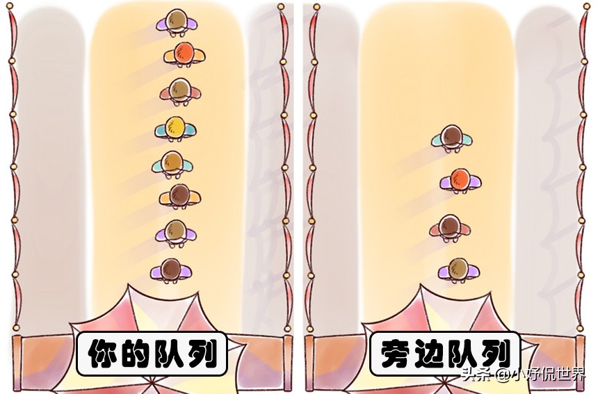 在生活中大多数科学家不愿意回答的9个难以解释的问题