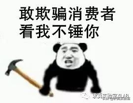 婴儿洗发沐浴露排行榜前十名强生,口碑最好的十大宝宝洗发水沐浴露