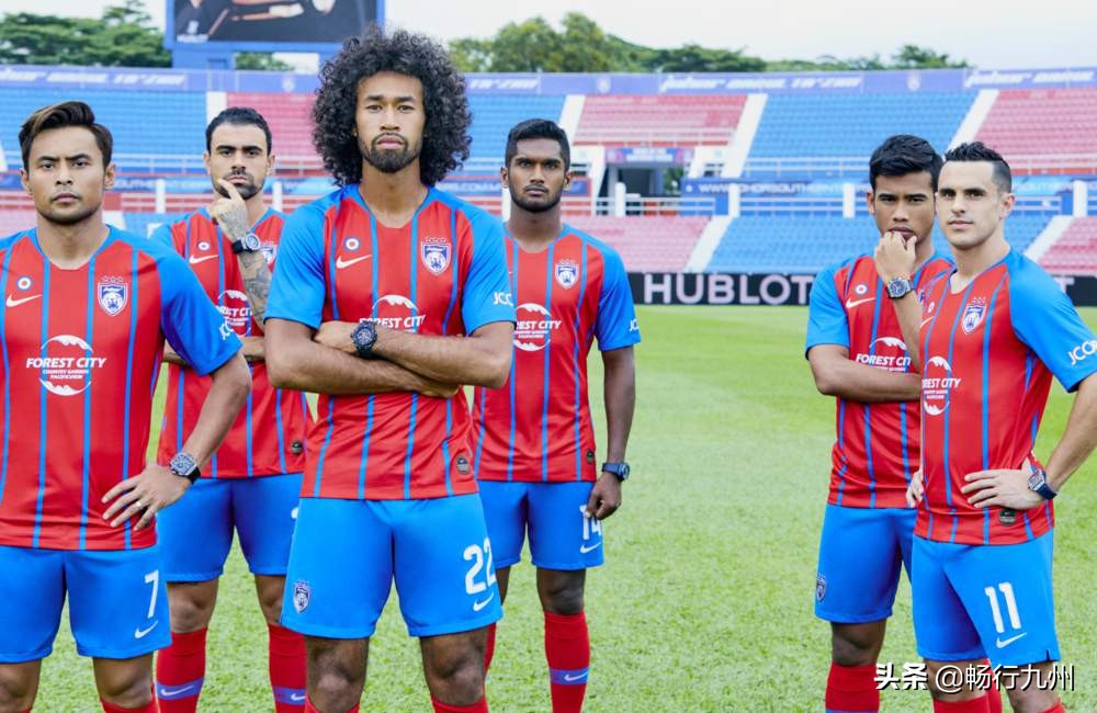 hublot成为英超官方,hublot马来西亚