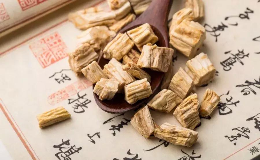 慢性咽炎科普知识,航天健康大讲堂