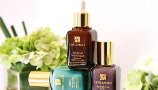 品牌护肤品排行榜前十名2020,2020年护肤品品牌前十名排名