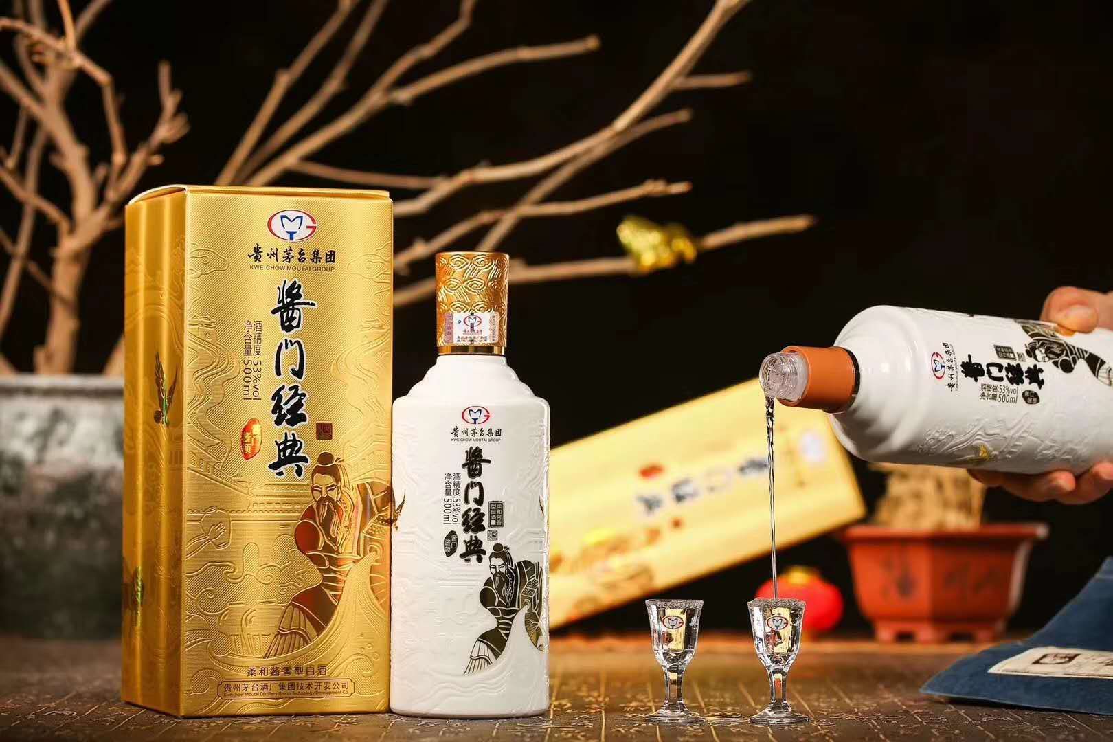 优米米淘新品发布会,热烈祝贺小米体验店盛大开业