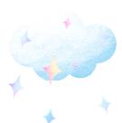 品牌奶瓶安全吗,奶瓶贝亲假货的危害