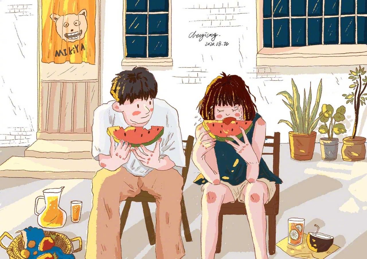 情侣之间的信任感安全感从何而来,情侣之间没有信任感怎么办