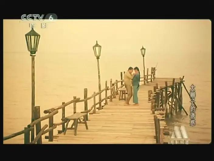 九五年经典电影,九五电影完整版