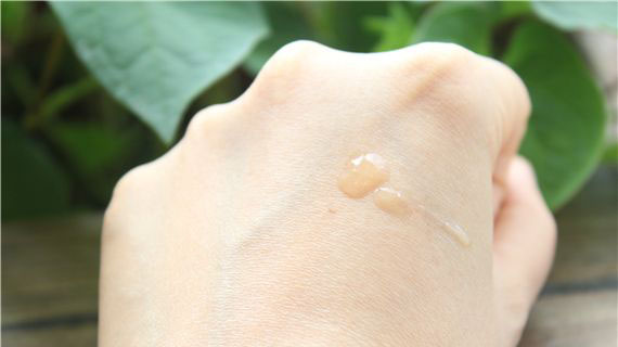 皮肤保湿测试方法标准,怎么检查自己皮肤状态