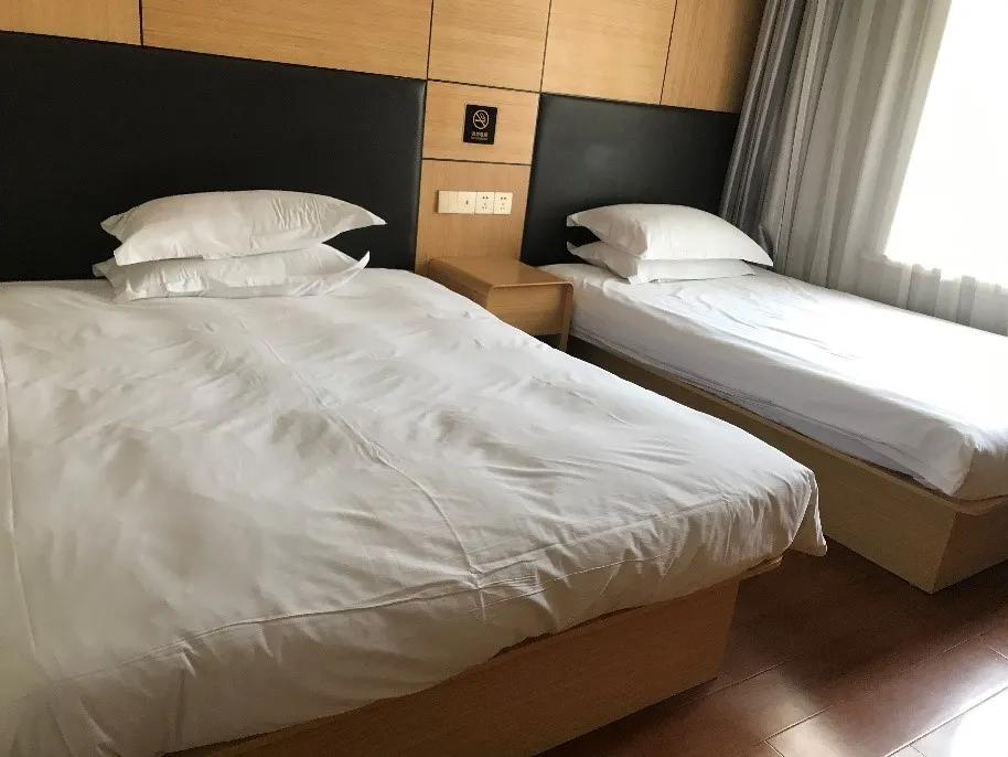 上海板块潜力分析,在上海租公寓多少钱