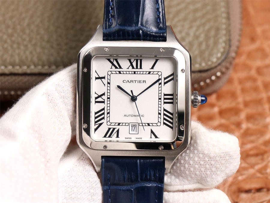 手表品牌知识大全,手表维修入门知识