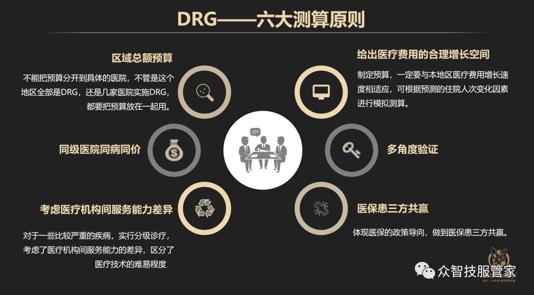 2021上海内镜大会及医疗内镜供应链技术高峰论坛圆满结束